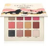 Image de Mad Beauty Lion King Circle of Life palette de fards à paupières 12x2.5 g