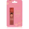 Image de Mad Beauty Lion King Pumba baume à lèvres hydratant 4 g
