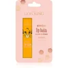 Image de Mad Beauty Lion King Simba baume à lèvres pour un effet naturel 4 g