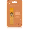 Image de Mad Beauty Lion King Timon baume à lèvres hydratant 4 g