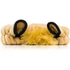 Image de Mad Beauty Lion King Simba bandeau 1 pcs
