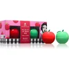 Image de Mad Beauty Disney Princess Snow White baume à lèvres duo