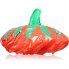 Image de Mad Beauty Veggie Friends Tomato bonnet pour la douche 1 pcs