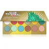 Image de Mad Beauty Wizard of Oz palette de fards à paupières 12x2 g