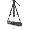 Image de Sachtler Stativ System Ace M MS MK II (1001M)