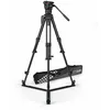 Image de Sachtler Stativ System Ace M GS MK II (1002M)
