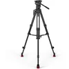 Image de Sachtler Stativ System Ace XL AL MS MK II (1018AM)