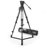 Image de Sachtler Stativ System Ace XL AL GS MK II (1019AM)
