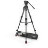 Image de Sachtler Stativ System Ace XL CF MS MK II (1018CM)