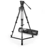 Image de Sachtler Stativ System Ace XL CF GS MK II (1019CM)
