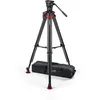 Image de Sachtler Stativ System Ace XL flowtech75 MS MK II (1016MS)
