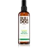 Image de Bulldog Styling Salt Spray spray salé texturisant pour homme 150 ml