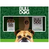 Image de Bulldog Skincare Coffret de Soins pour La Barbe
