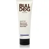 Image de Bulldog End of Day Recovery Cleansing gel nettoyant visage 125 ml