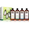 Image de Bulldog Shower Gel Coffret cadeau pour homme