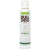 Image de Bulldog Original Spray Deodorant déodorant en spray sans aluminium 125 ml