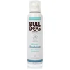 Image de Bulldog Fresh Mint&Cedarwood Spray Deodorant déodorant en spray sans aluminium 125 ml