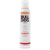 Image de Bulldog Bergamot &Sandalwood Spray Deodorant déodorant en spray sans aluminium 125 ml