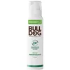 Image de Bulldog Déodorant pour Homme Spray Original 125 ml (Lot de 2)