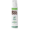 Image de BULLDOG SKINCARE Original - Déodorant Spray Naturel Parfum Agrumes - 125ml