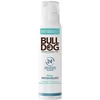Image de Bulldog Déodorant Spray Menthe Fraîche et Bois de Cèdre 125 ml (Lot de 2)