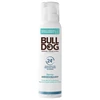 Image de BULLDOG SKINCARE Menthe Fraîche & Bois de Cèdre - Déodorant Spray Naturel - 125ml