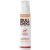 Image de Bulldog Déodorant Bergamote et Bois de Santal Spray 125 ml (Lot de 2)