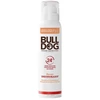 Image de BULLDOG SKINCARE Bergamote & Bois de Santal - Déodorant Spray Naturel - 125ml