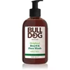 Image de Bulldog Original Beard & Face Wash gel nettoyant pour homme 2 en 1 300 ml