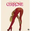 Image de The Best of Cerrone