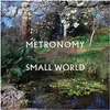 Image de Small World