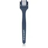 Image de Aristocrat Beard Roller traitement pour la croissance de la barbe 1 pcs