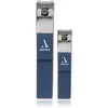 Image de Aristocrat Nail Clipper ciseaux à ongles 2 pcs