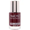 Image de Nail HQ Couleur dahlia - 10 ml
