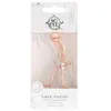 Image de So Eco Recourbe-cils