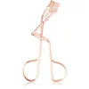 Image de So Eco Lash Curler recourbe-cils 1 pcs