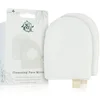 Image de So Eco Cleansing Face Mitts gant démaquillant