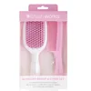 Image de Brushworks Brosse et peigne pour sèche-cheveux