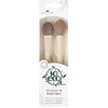 Image de So Eco Contour & Highlight Set