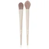 Image de So Eco Contour & Highlight kit de pinceaux