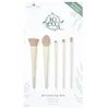 Image de So Eco Sculpting Set