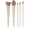 Image de So Eco Sculpting Set kit de pinceaux