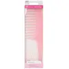 Image de Brushworks - Peigne de Douche Peignes 1 pieces unisex