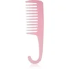 Image de Brushworks Shower Comb peigne pour la douche 1 pcs