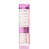 Image de Brushworks Smoothing Curl Comb