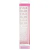 Image de Brushworks - Peigne Spécial Boucles Peignes 1 pieces female