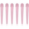 Image de Brushworks Sectioning Clips barrettes à cheveux