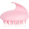 Image de Brushworks Scalp Massaging Brush brosse de massage 1 pcs