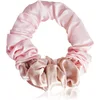 Image de Brushworks Heatless Curling Scrunchie chouchou à chignon 1 pcs
