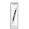 Image de Nail HQ Nail Art Dotting Tool